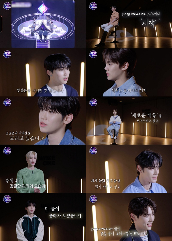 게시글 대표 이미지