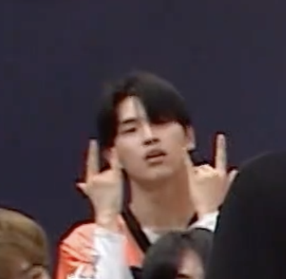 게시글 대표 이미지