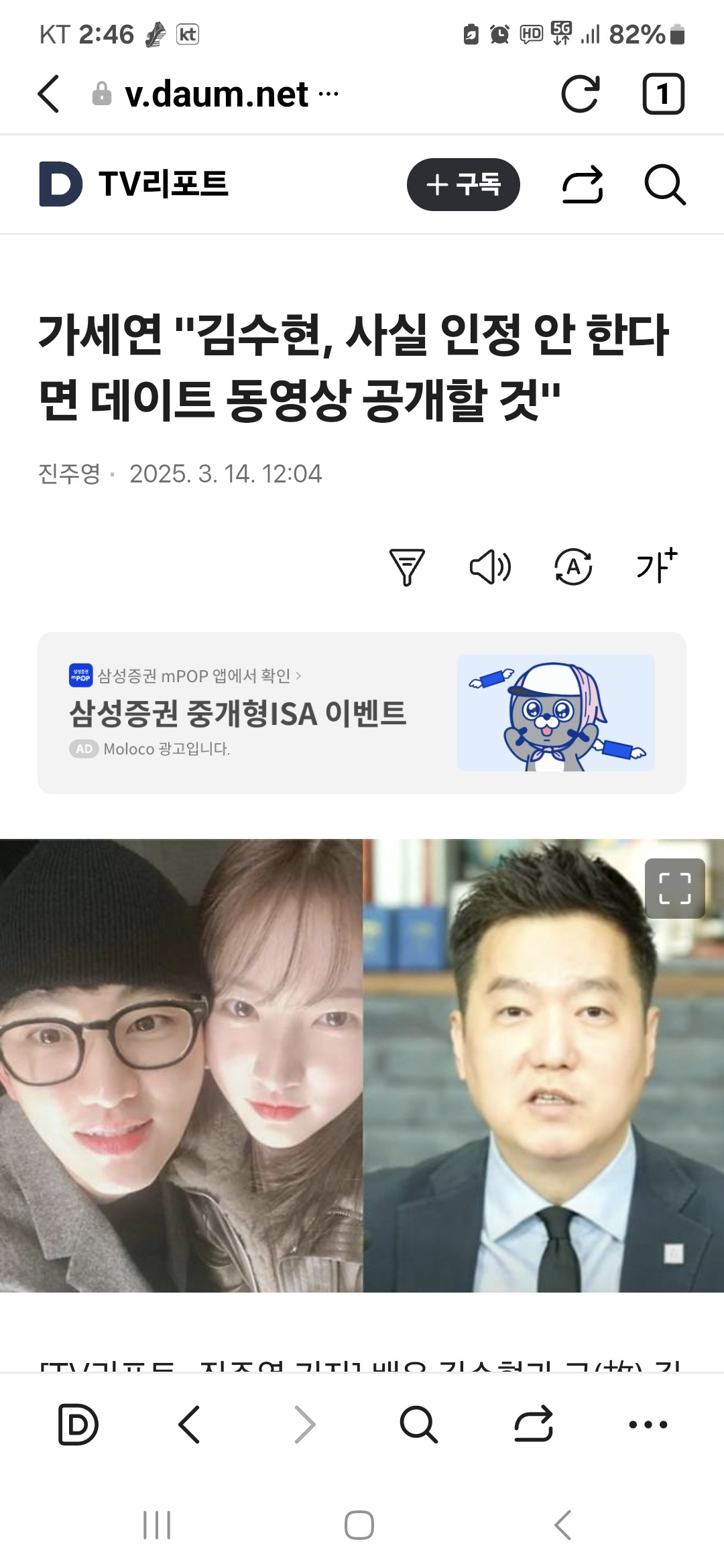 대표이미지