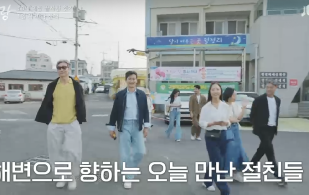 대표이미지