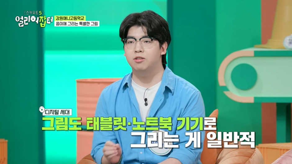 대표이미지