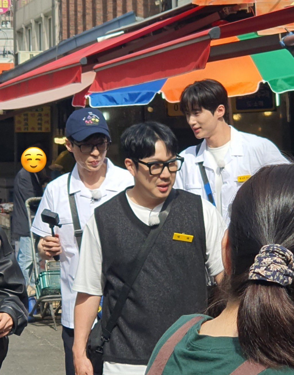 대표이미지