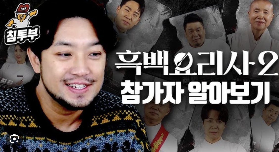 게시글 대표 이미지