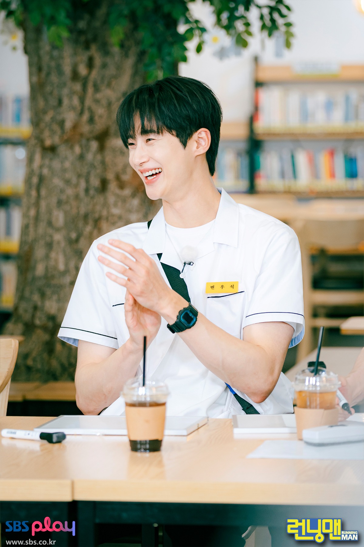 대표이미지