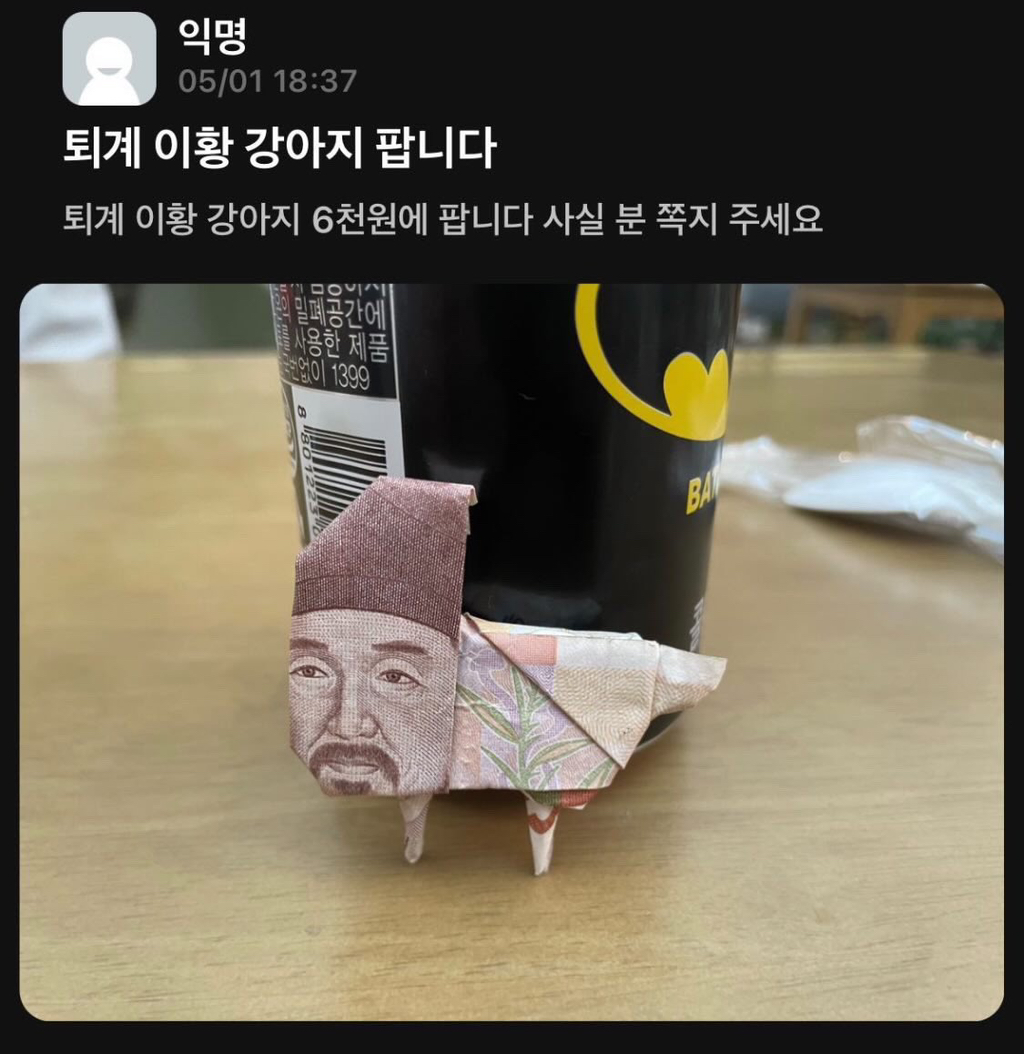 대표이미지