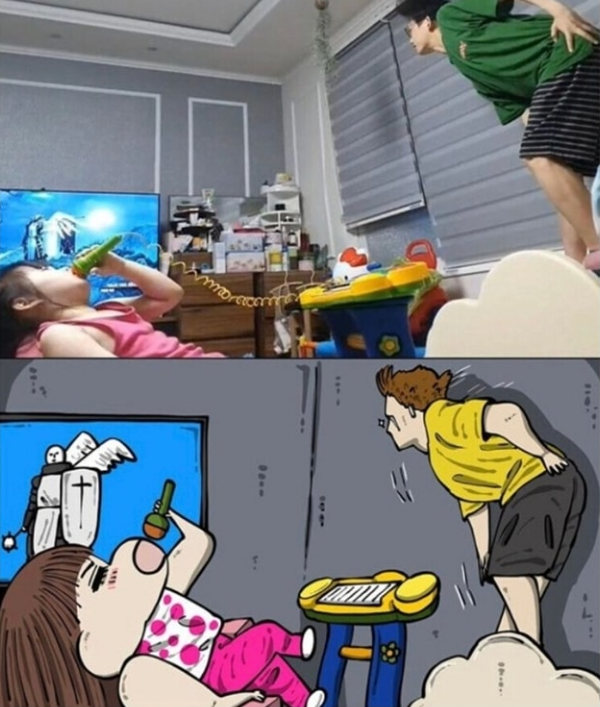 대표이미지