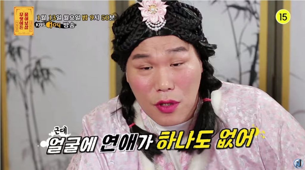 대표이미지