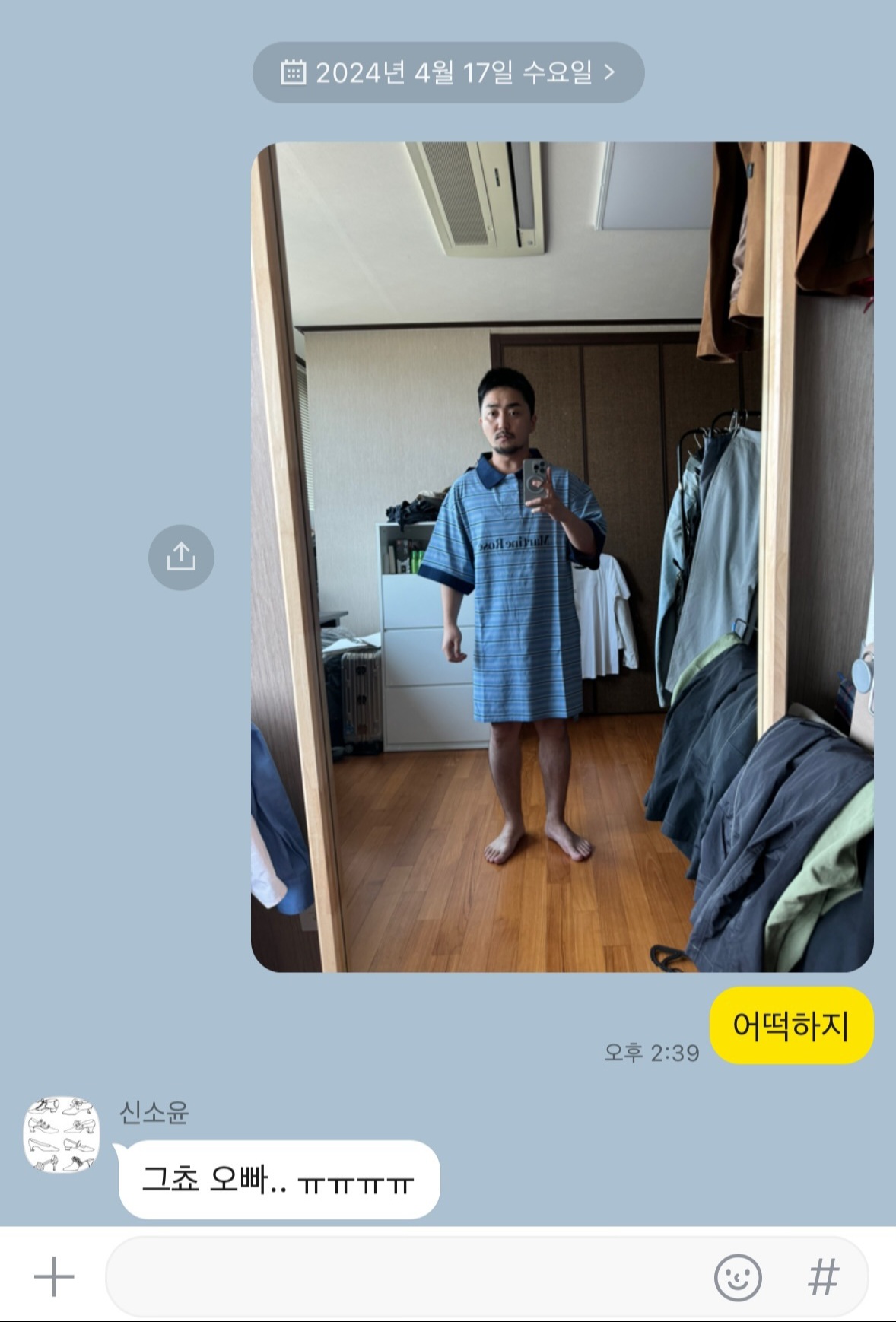 대표이미지
