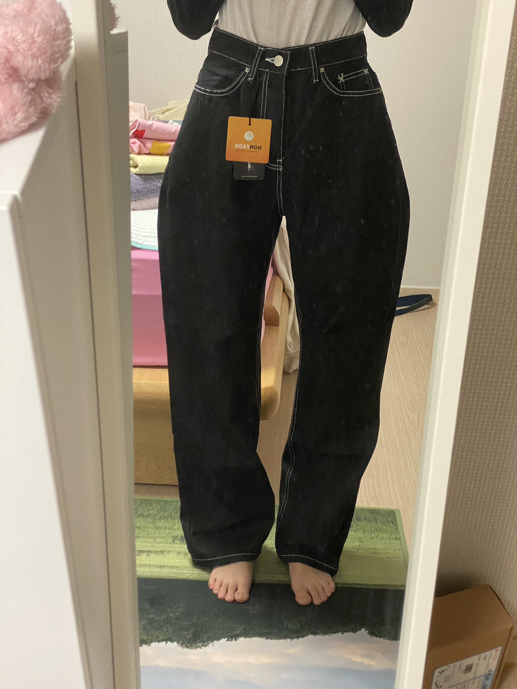 대표이미지