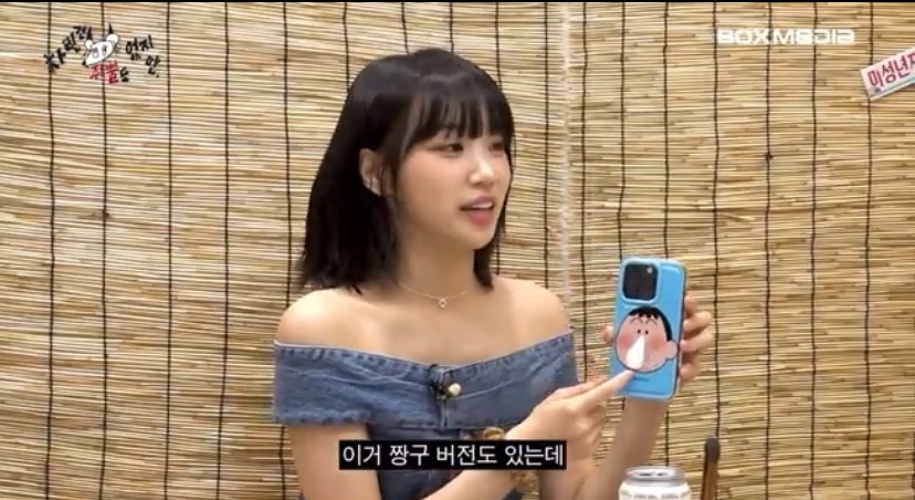 대표이미지
