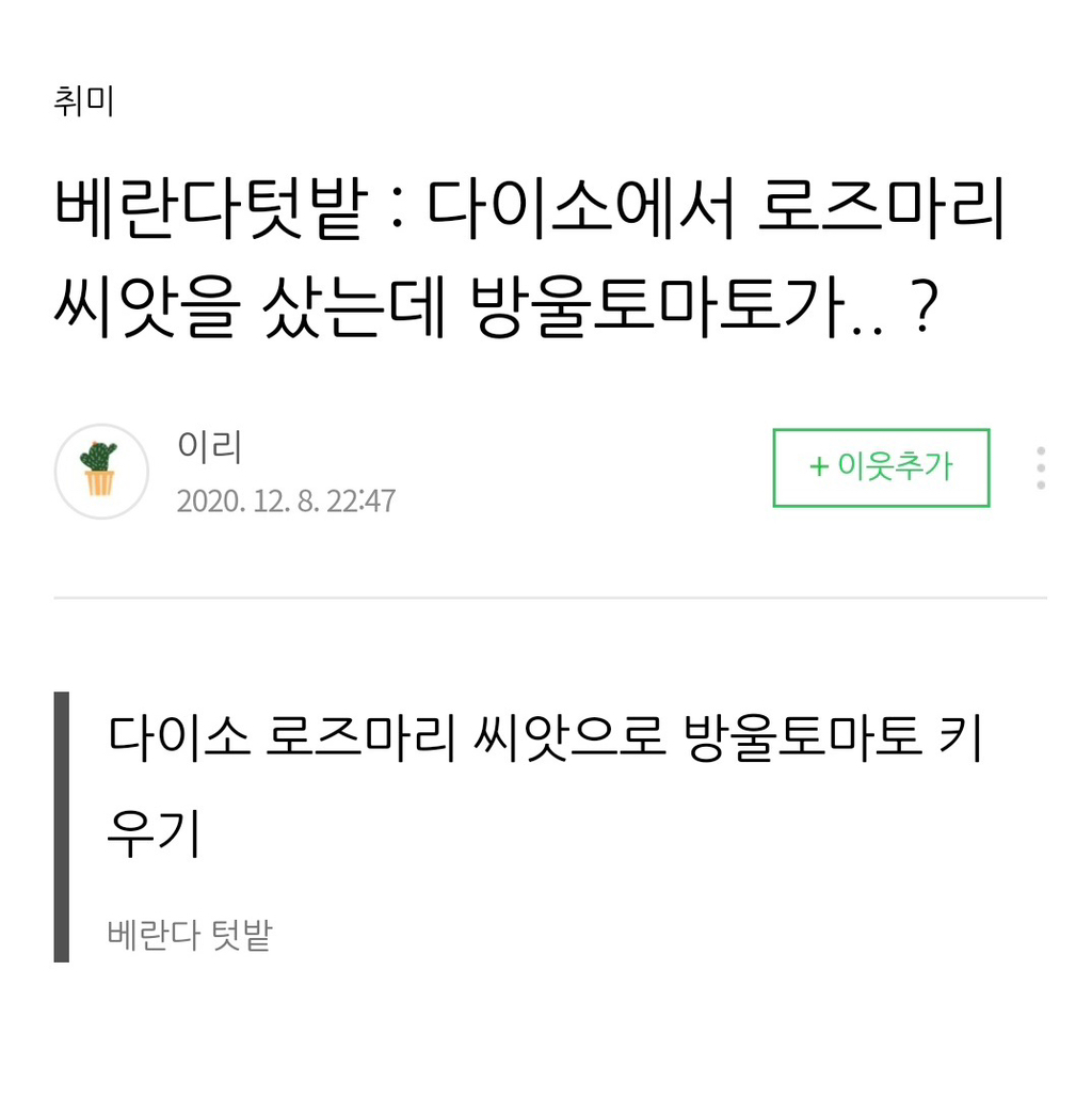대표이미지
