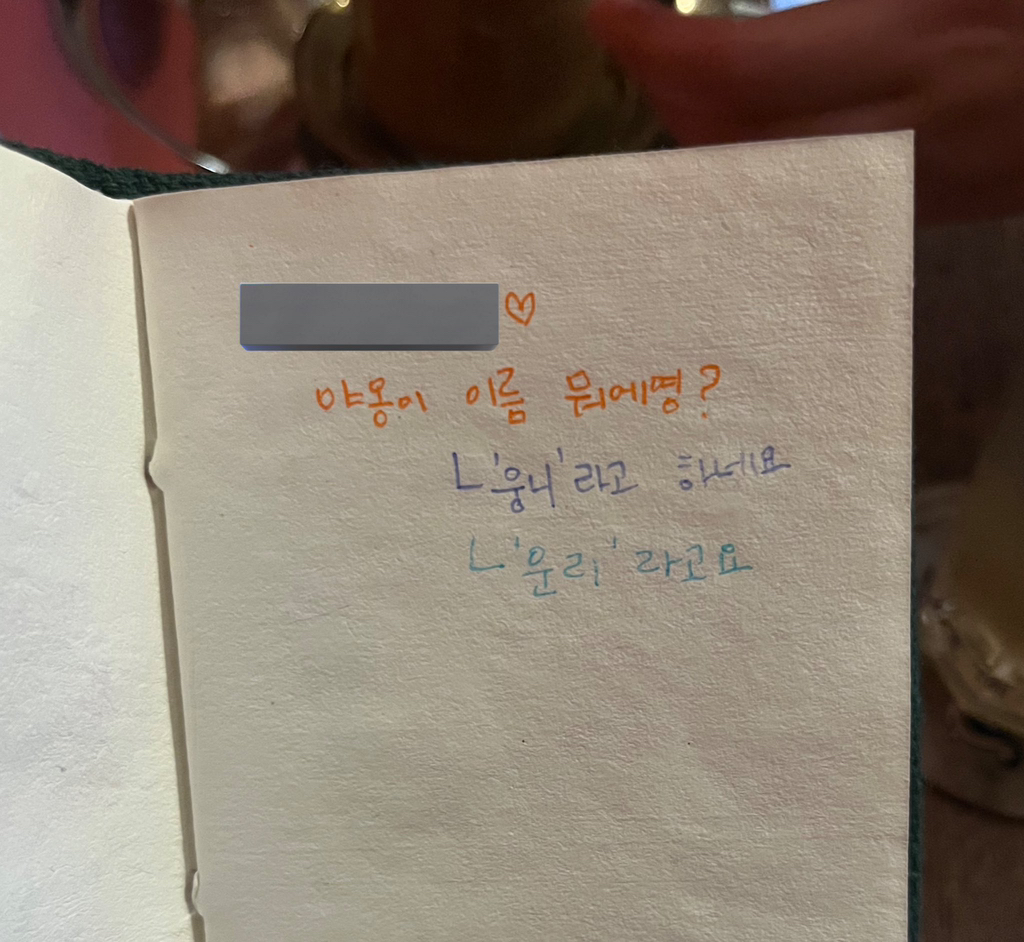 대표이미지