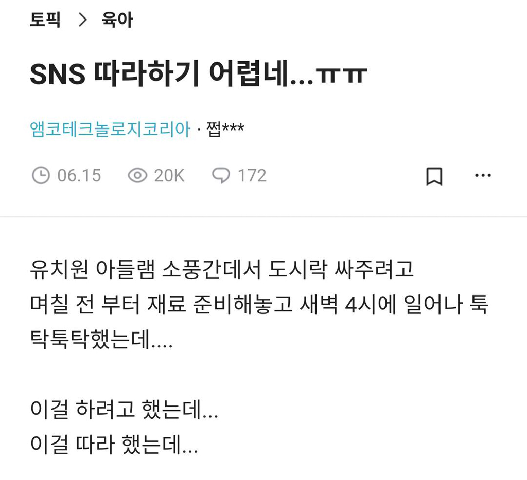 대표이미지