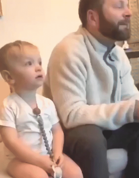 게시글 대표 이미지