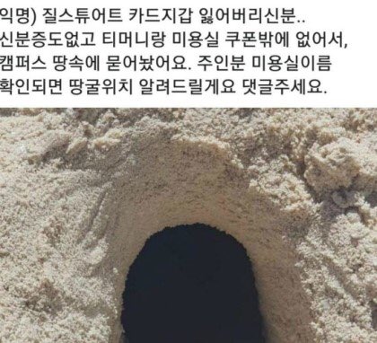 대표이미지