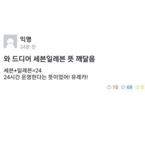 대표이미지