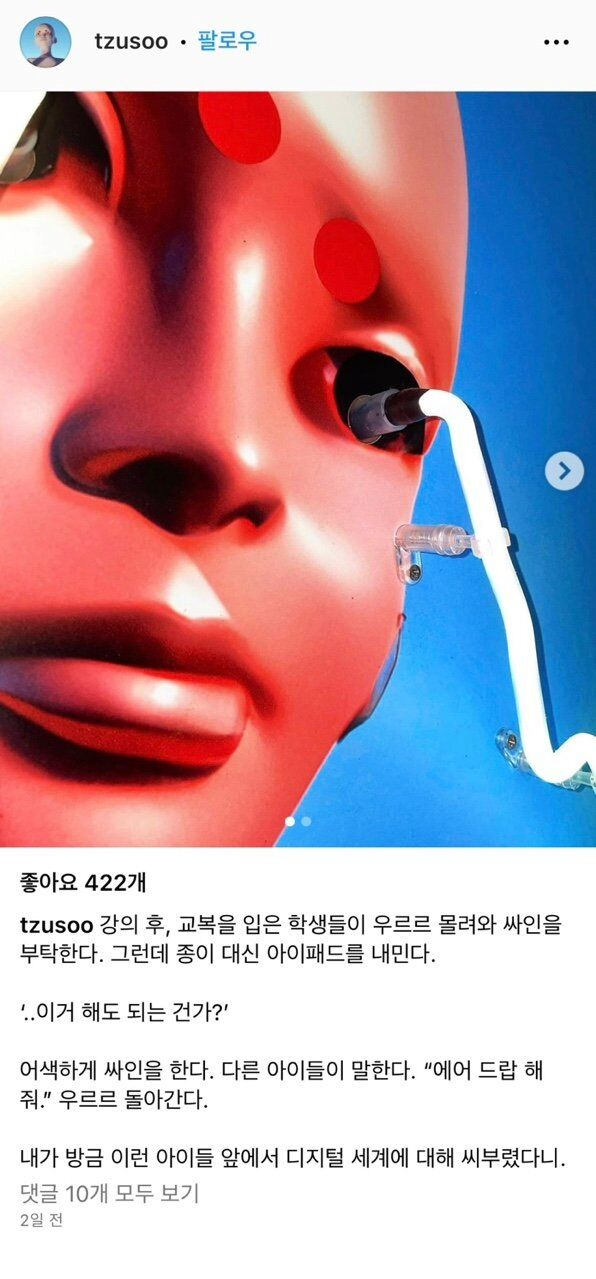 대표이미지