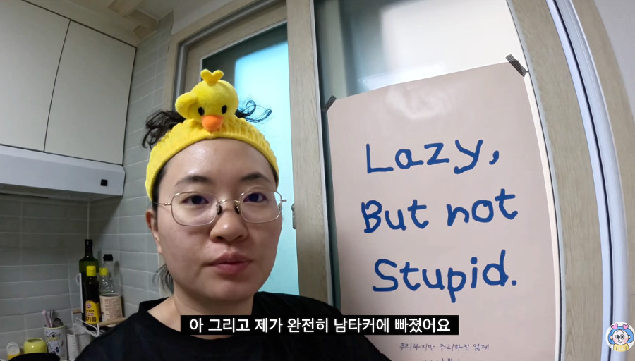 게시글 대표 이미지