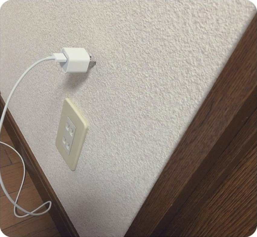 게시글 대표 이미지