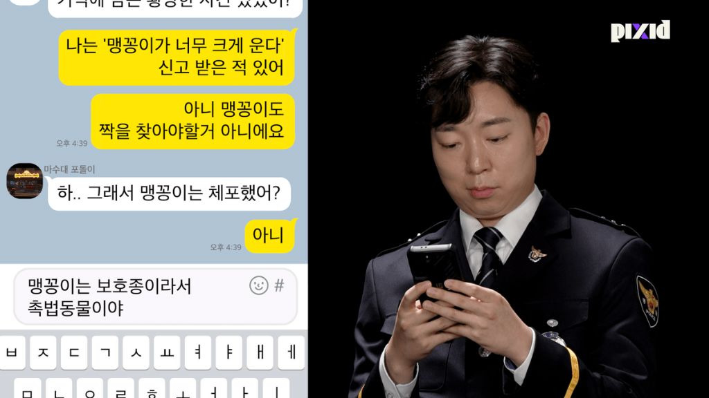 대표이미지
