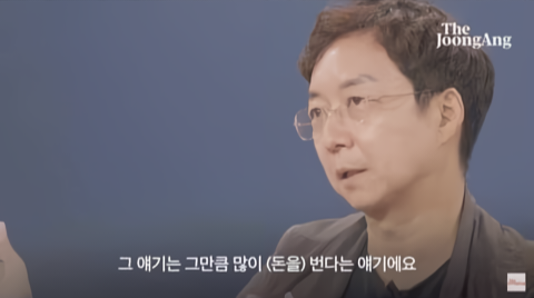 대표이미지