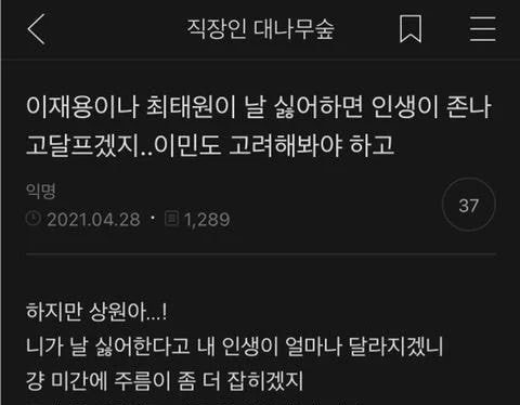 대표이미지
