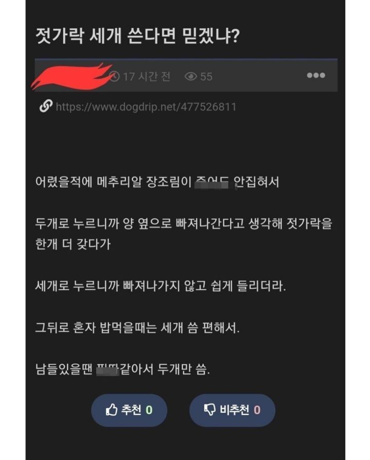 대표이미지