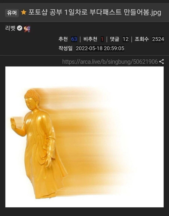 대표이미지