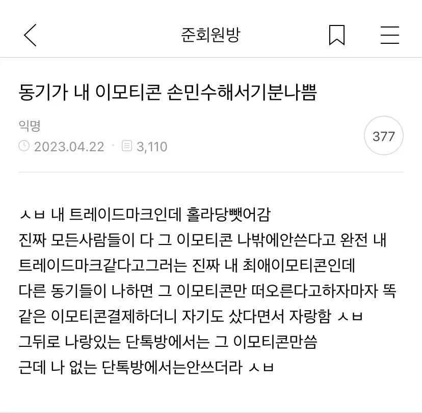 대표이미지