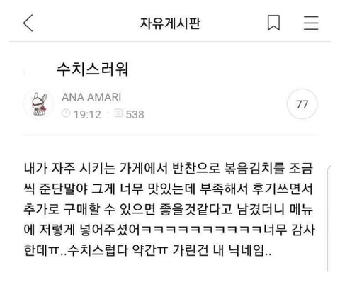 대표이미지