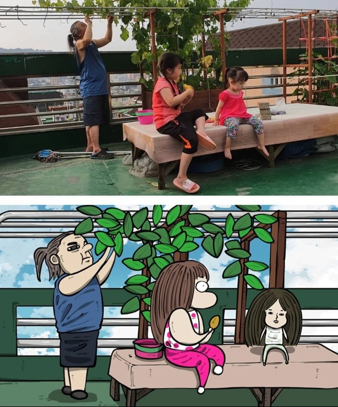대표이미지