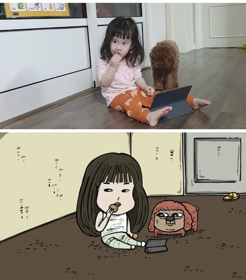 대표이미지