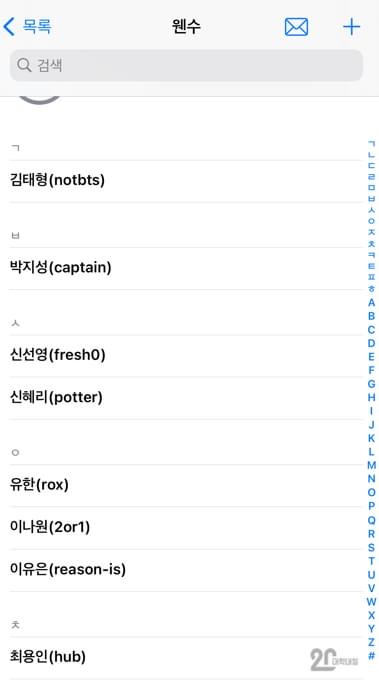 대표이미지