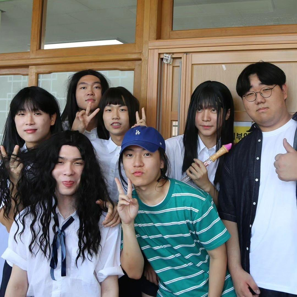 대표이미지