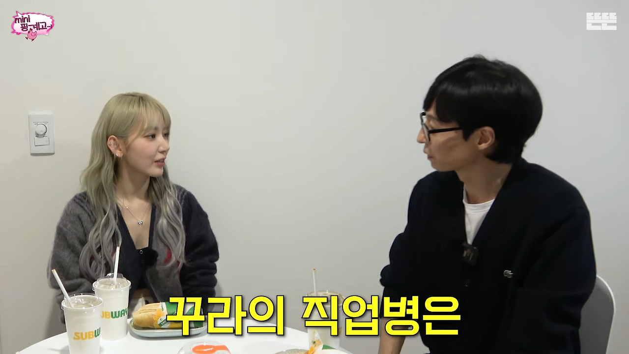 게시글 대표 이미지