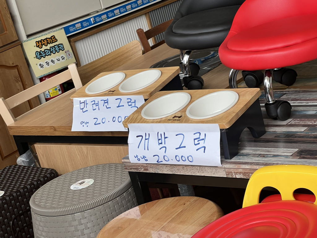 대표이미지