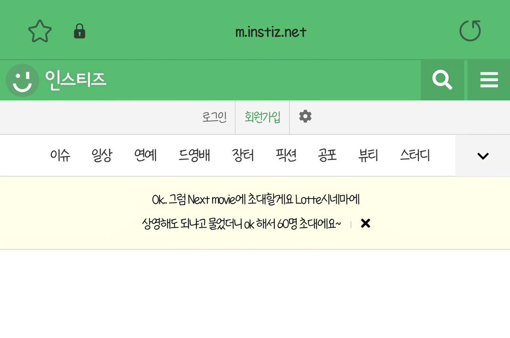 대표이미지