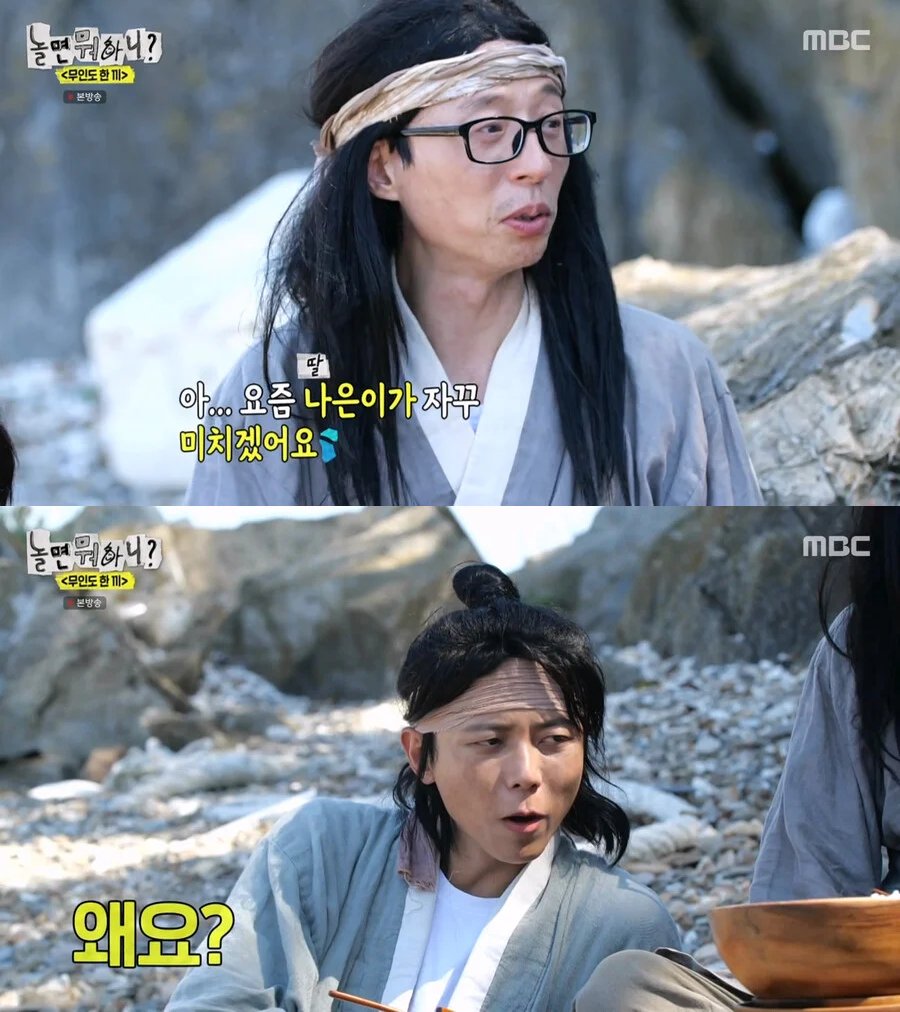 대표이미지