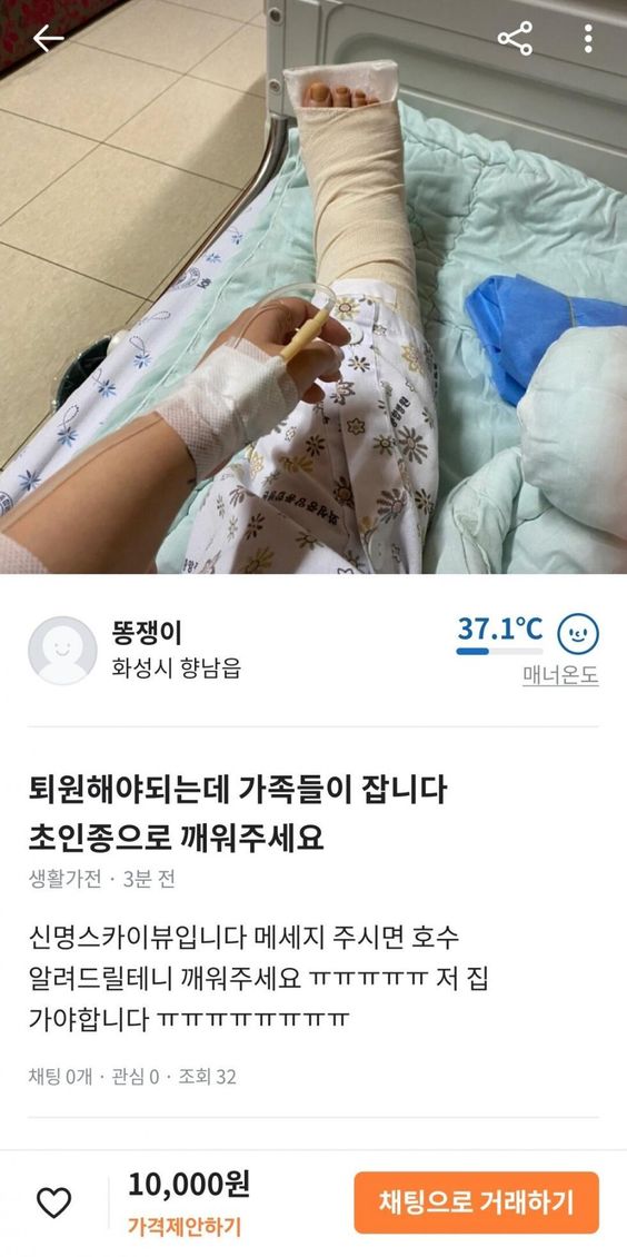 대표이미지