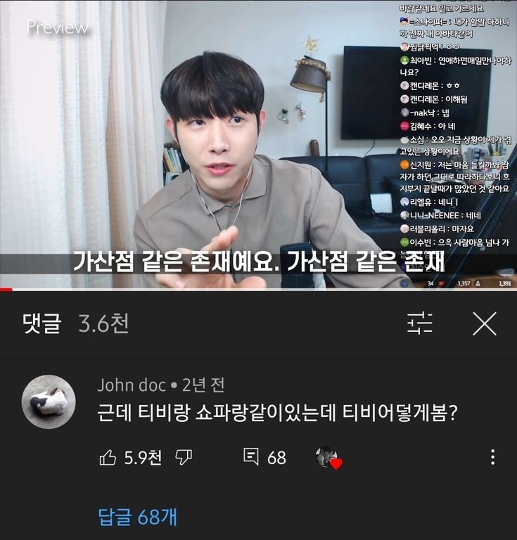 대표이미지