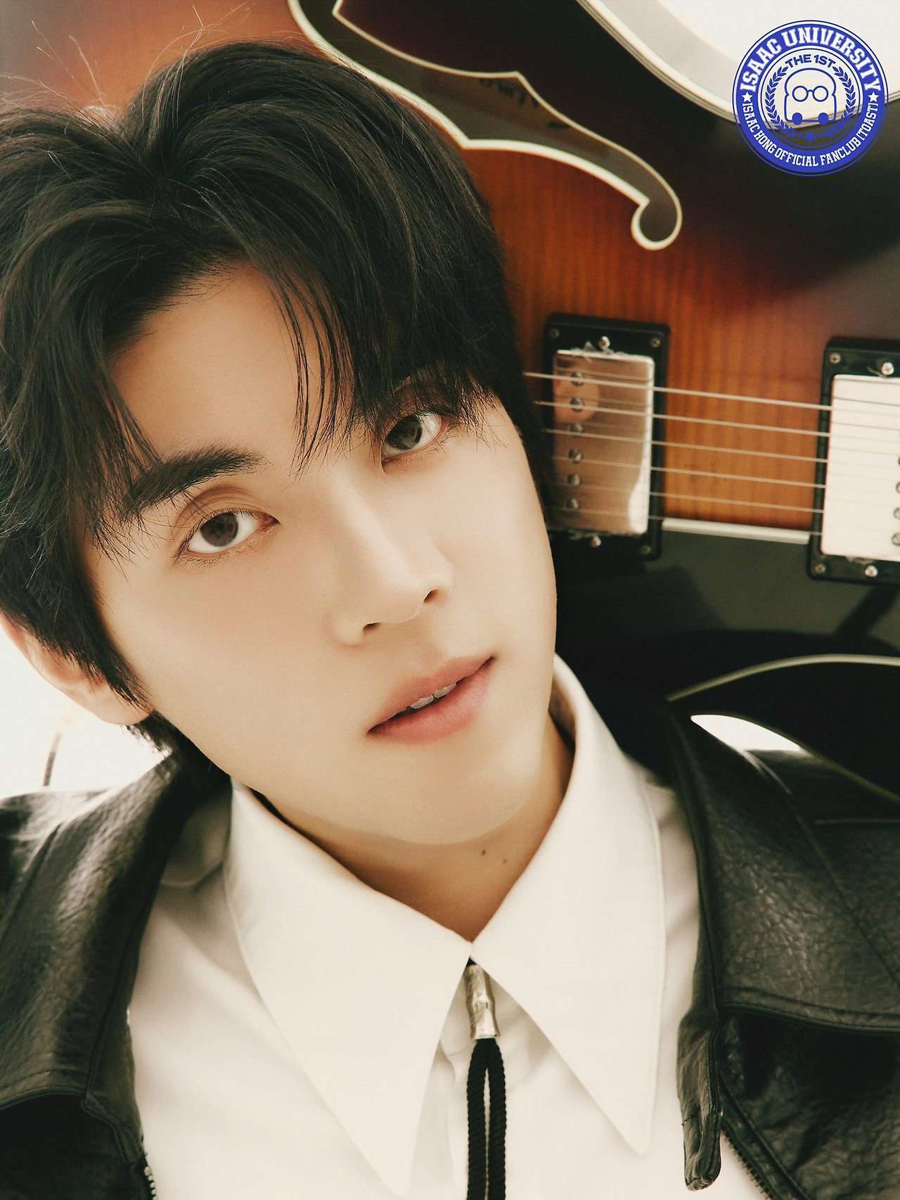 게시글 대표 이미지