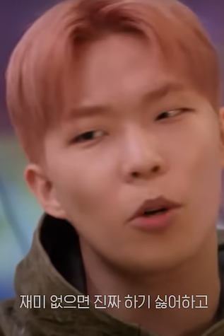 게시글 대표 이미지