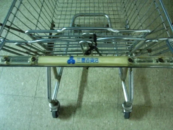 게시글 대표 이미지