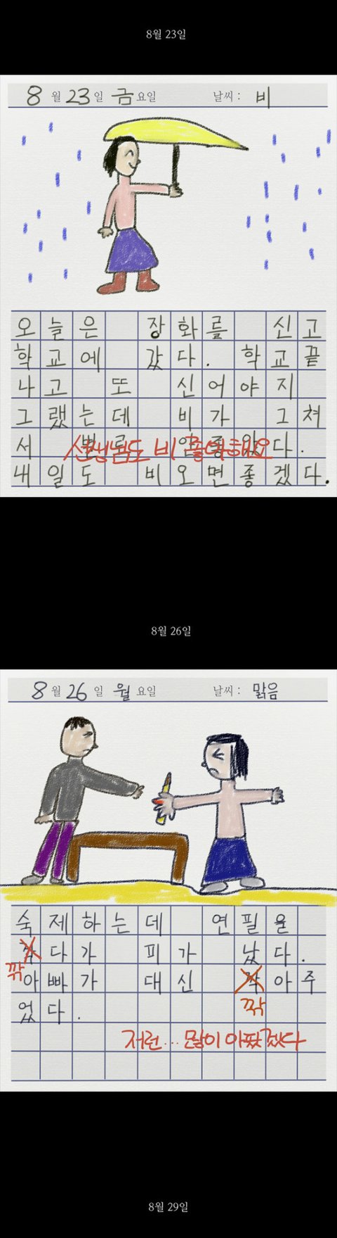 대표이미지