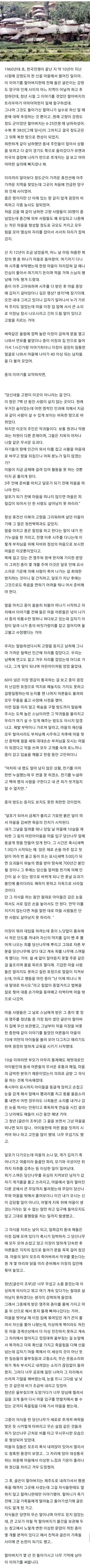 대표이미지