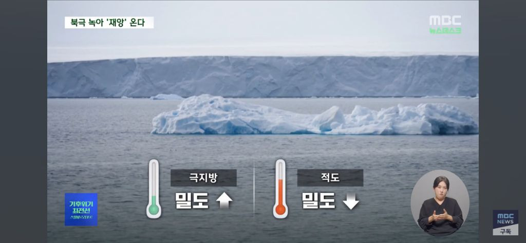 게시글 대표 이미지