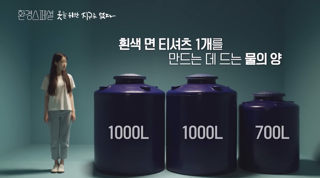 게시글 대표 이미지