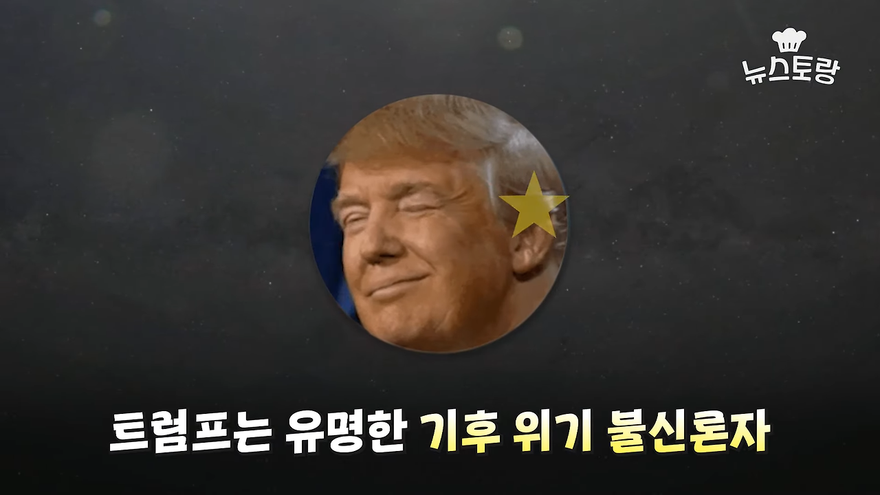 게시글 대표 이미지
