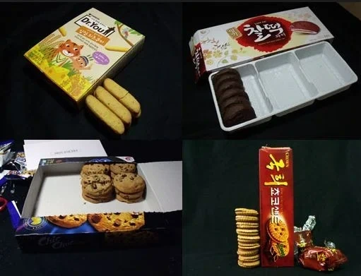 게시글 대표 이미지