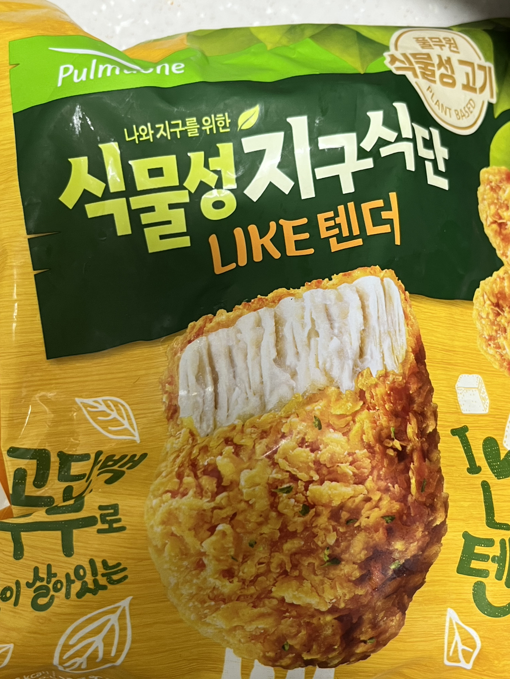 대표이미지
